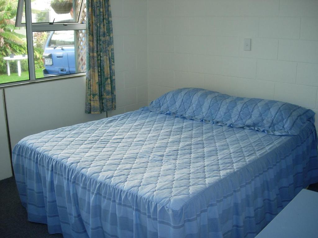 Tutukaka Coast Motor Lodge Ngunguru Zimmer foto